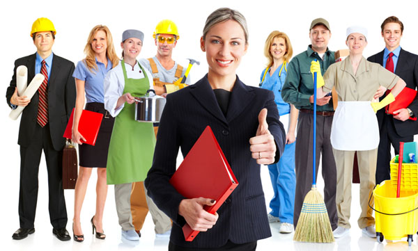 Torbalı Hamal Kiralama Hizmeti